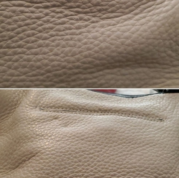 Michael Kors bag - Picture 7 of 12